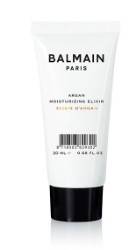 Balmain Travel  Argan Moisturizing Elixir 20ml, . .